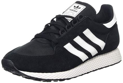 adidas schuhe amerika bestellen|Adidas schuhe forest grove.